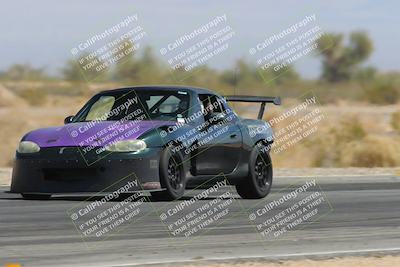 media/Mar-30-2025-Pro Autosports (Sun) [[34ff8f16e0]]/7-Hot Lap TT Sessions/Session 1 Turn 15/